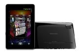 Tablet Genesis Gt 7205 Android 2.3 Hdmi 3g Dual Cam 4gb 3D